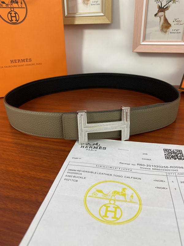 エルメス激安ベルト全体デザイン